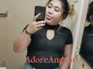 Adore_Angela