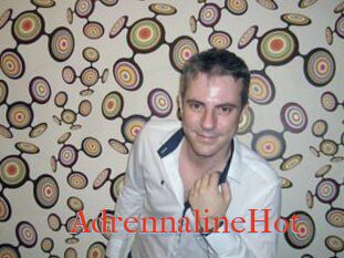 AdrennalineHot