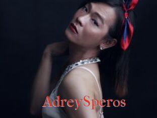 AdreySperos