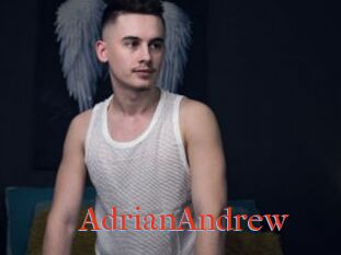 AdrianAndrew