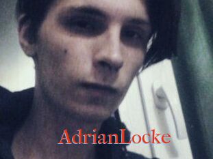 AdrianLocke