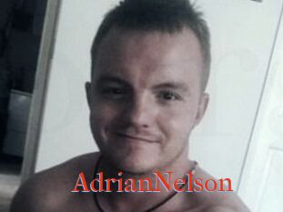 Adrian_Nelson