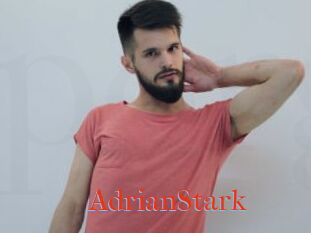 AdrianStark