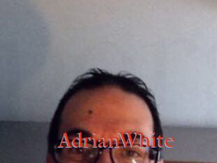 Adrian_White