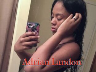 Adrian_Landon