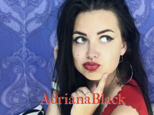 AdrianaBlack