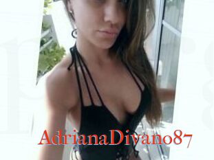 AdrianaDivano87