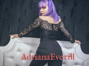 AdrianaEverill