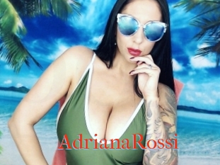 AdrianaRossi