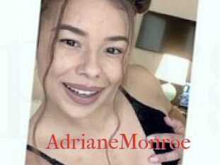 AdrianeMonroe