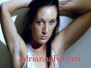 Adrianna_Ferrari