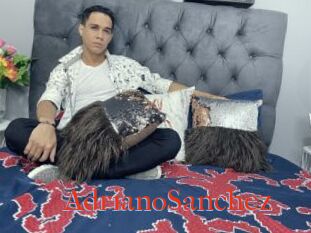 AdrianoSanchez