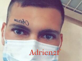 Adrien2f