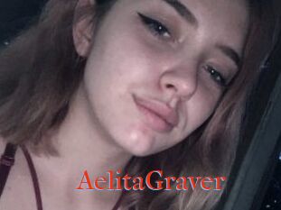 AelitaGraver