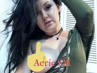 Aerie_SM