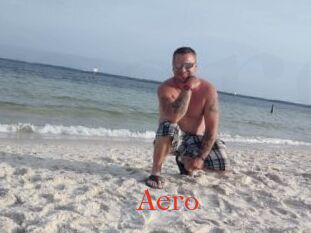Aero