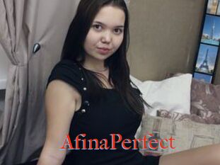 AfinaPerfect
