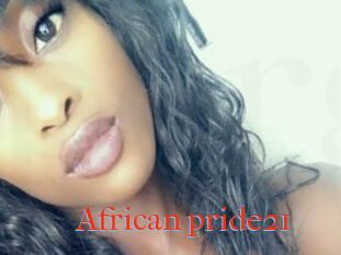 African_pride21