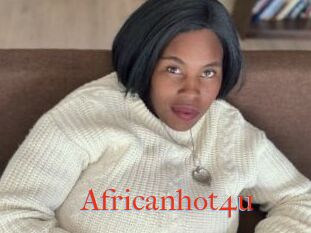 Africanhot4u