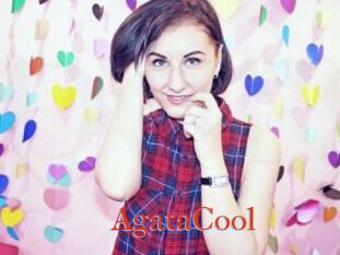 AgataCool