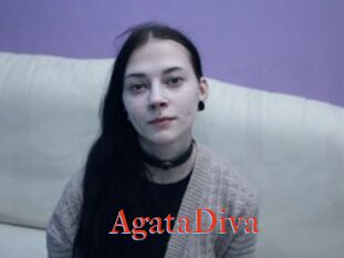 AgataDiva