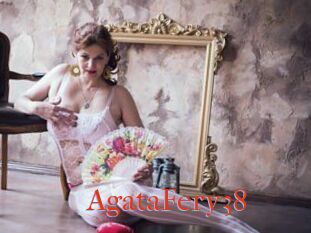 AgataFery38