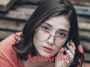 AgataGrase
