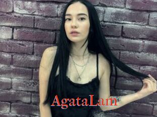 AgataLam