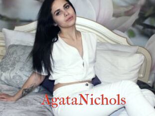 AgataNichols