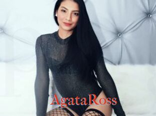AgataRoss