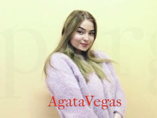 AgataVegas