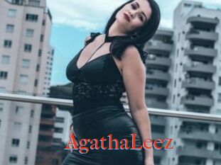 AgathaLeez