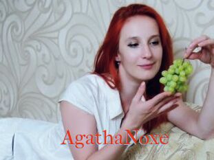 AgathaNoxe