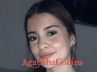 AgathhaCollins