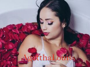 AgatthaLouiss