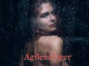 AgileraTiger