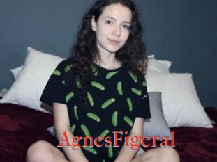 AgnesFigeral