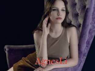 AgnesLi