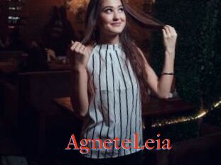 AgneteLeia