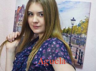 Aguela