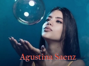 Agustina_Saenz