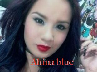 Ahina_blue