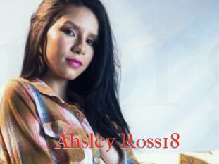 Ahsley_Ross18