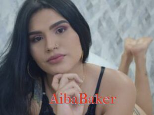 AibaBaker