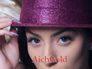 AichGold
