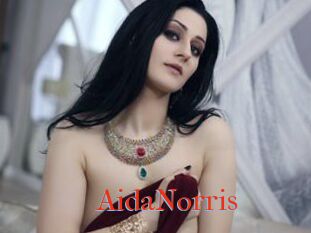 AidaNorris
