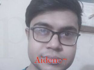 Aiden07