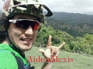 Aiden_Alexis