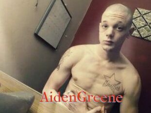 Aiden_Greene