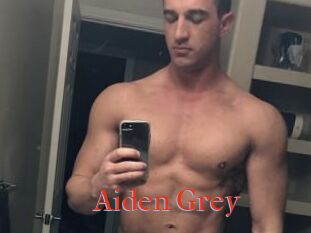 Aiden_Grey